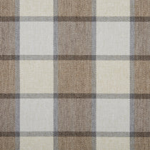 Solway Bracken Upholstered Pelmets Solway Bracken Upholstered Pelmets
