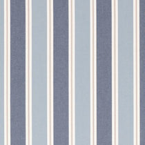 Stamford Denim Roman Blinds Stamford Denim Roman Blinds