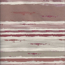 Sunset Flame Roman Blinds Sunset Flame Roman Blinds