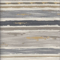 Sunset Sand Roman Blinds Sunset Sand Roman Blinds