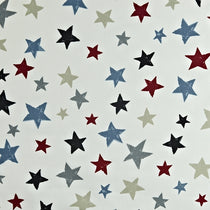 Superstar Graphite Kids Cot Packs Superstar Graphite Kids Cot Packs