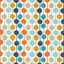 Taimi Sulpher Tangerine Kingfisher 120363 Kids Cot Packs Taimi Sulpher Tangerine Kingfisher 120363 Kids Cot Packs
