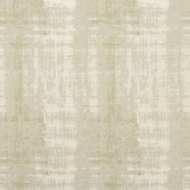 Tallulah Burnished Curtain Tie Backs Tallulah Burnished Curtain Tie Backs