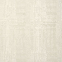 Tallulah Pearl Roman Blinds Tallulah Pearl Roman Blinds