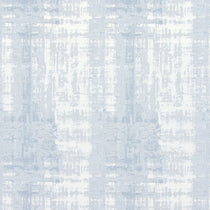 Tallulah Sterling Roman Blinds Tallulah Sterling Roman Blinds