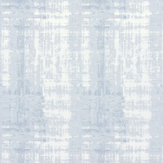 Tallulah Sterling Apex Curtains