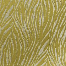 Tiger Cactus Fabric by the Metre Tiger Cactus Fabric by the Metre