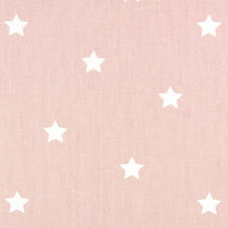 Twinkle Dusk Kids Cot Packs Twinkle Dusk Kids Cot Packs