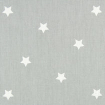 Twinkle Rubble Kids Cot Packs Twinkle Rubble Kids Cot Packs