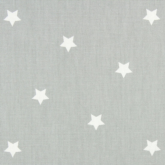 Twinkle Rubble Apex Curtains