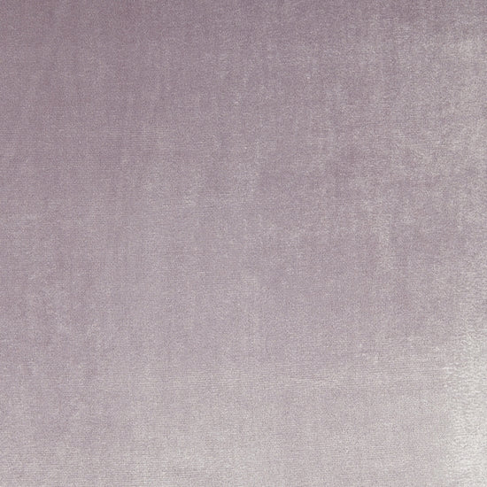 Velour Heather Fabric by the Metre