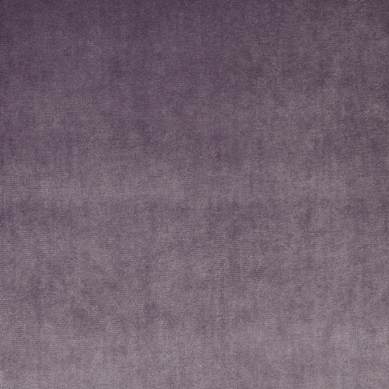 Velour Mullberry Fabric by the Metre