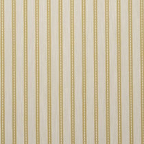 Welbeck Acacia Curtains Welbeck Acacia Curtains