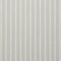 Welbeck Duckegg Roman Blinds Welbeck Duckegg Roman Blinds