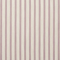 Welbeck Orchid Curtains Welbeck Orchid Curtains