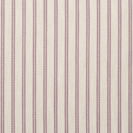 Welbeck Orchid Roman Blinds
