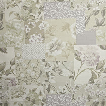 Whitewell Hydrangea Fabric by the Metre Whitewell Hydrangea Fabric by the Metre