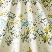 Wild Meadow Pistachio Fabric by the Metre Wild Meadow Pistachio Fabric by the Metre