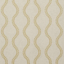 Woburn Acacia Fabric by the Metre Woburn Acacia Fabric by the Metre