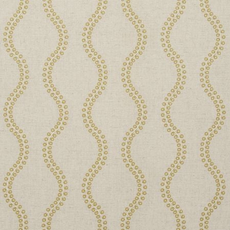 Woburn Acacia Fabric by the Metre