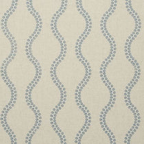 Woburn Chambray Fabric by the Metre Woburn Chambray Fabric by the Metre