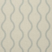 Woburn Duckegg Roman Blinds Woburn Duckegg Roman Blinds