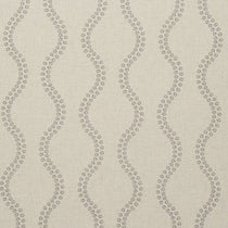 Woburn Taupe Roman Blinds Woburn Taupe Roman Blinds
