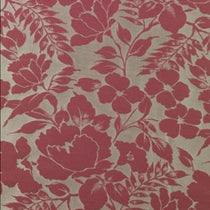 Woodland Rose Fabric by the Metre Woodland Rose Fabric by the Metre