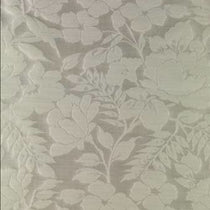 Woodland Vanilla Box Seat Covers Woodland Vanilla Box Seat Covers