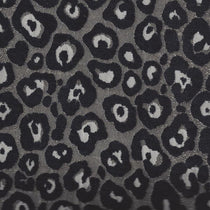 Zambia Silver Fabric by the Metre Zambia Silver Fabric by the Metre
