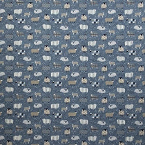 Baa Baa Denim Kids Cot Packs Baa Baa Denim Kids Cot Packs