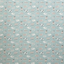 Baa Baa Duckegg Cushions Baa Baa Duckegg Cushions