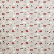 Baa Baa Peony Kids Cot Packs Baa Baa Peony Kids Cot Packs