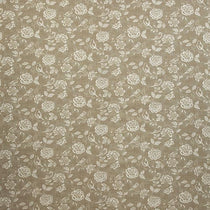 Bird Garden Canvas Fabric by the Metre Bird Garden Canvas Fabric by the Metre
