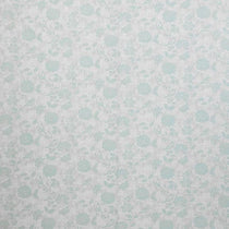 Bird Garden Duckegg Curtains Bird Garden Duckegg Curtains