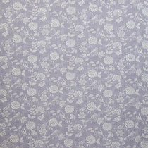 Bird Garden Lavender Roman Blinds Bird Garden Lavender Roman Blinds