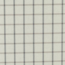Aviemore Flannel Tablecloths Aviemore Flannel Tablecloths