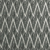BW1022 Black and White Curtains BW1022 Black and White Curtains