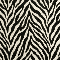 BW1029 Black and White Fabric by the Metre BW1029 Black and White Fabric by the Metre