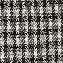 BW1030 Black and White Fabric by the Metre BW1030 Black and White Fabric by the Metre