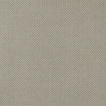 BW1033 Black and White Curtains BW1033 Black and White Curtains