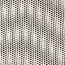 BW1034 Black and White Fabric by the Metre BW1034 Black and White Fabric by the Metre