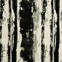 BW1038 Black and White Roman Blinds BW1038 Black and White Roman Blinds