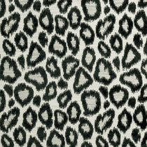 BW1039 Black and White Fabric by the Metre BW1039 Black and White Fabric by the Metre