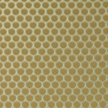Duomo Antique Box Seat Covers Duomo Antique Box Seat Covers