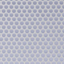 Duomo Chicory Box Seat Covers Duomo Chicory Box Seat Covers