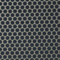 Duomo Ebony Fabric by the Metre Duomo Ebony Fabric by the Metre