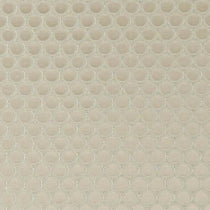 Duomo Linen Fabric by the Metre Duomo Linen Fabric by the Metre