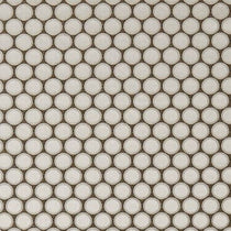 Duomo Pebble Fabric by the Metre Duomo Pebble Fabric by the Metre