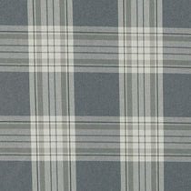 Glenmore Flannel Tablecloths Glenmore Flannel Tablecloths